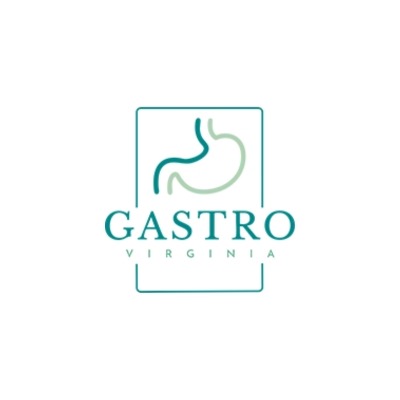 Gastro Virginia
